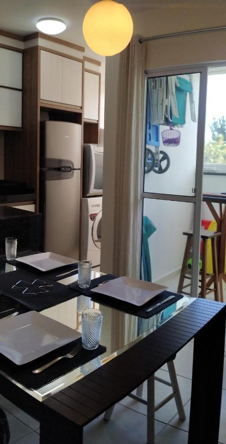 Beto Carrero Orion Club Apartment Picarras Exterior photo