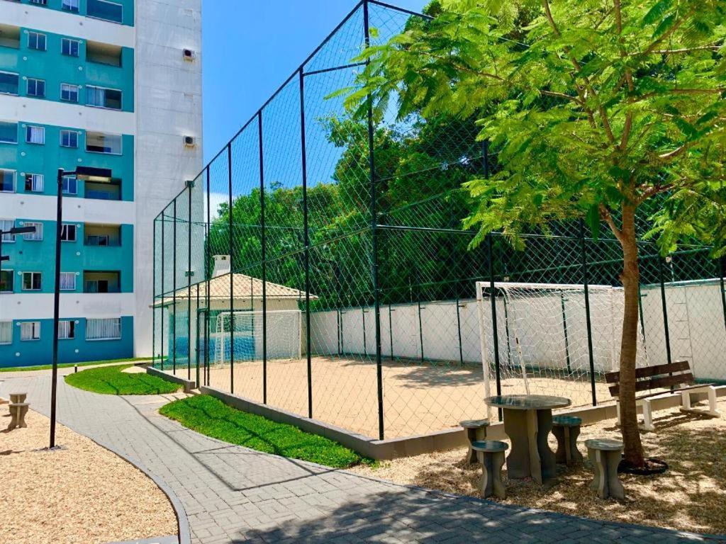 Beto Carrero Orion Club Apartment Picarras Exterior photo