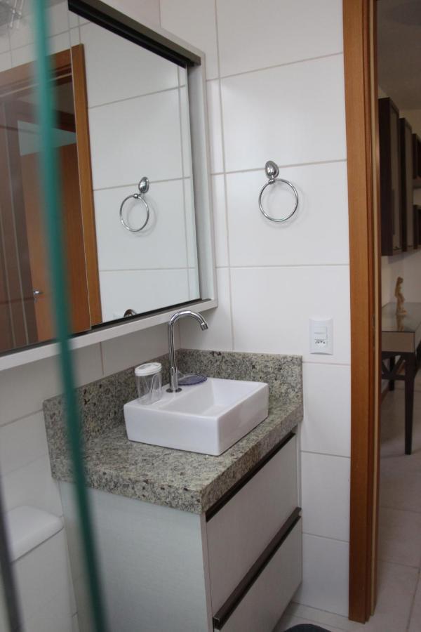 Beto Carrero Orion Club Apartment Picarras Exterior photo