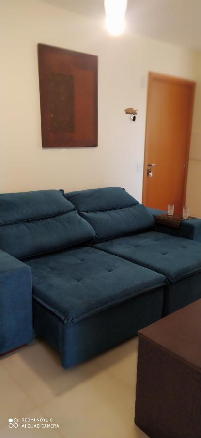 Beto Carrero Orion Club Apartment Picarras Exterior photo