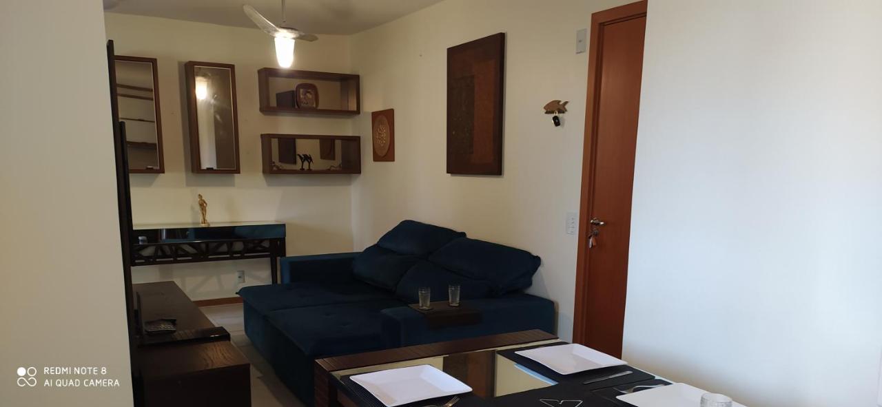 Beto Carrero Orion Club Apartment Picarras Exterior photo