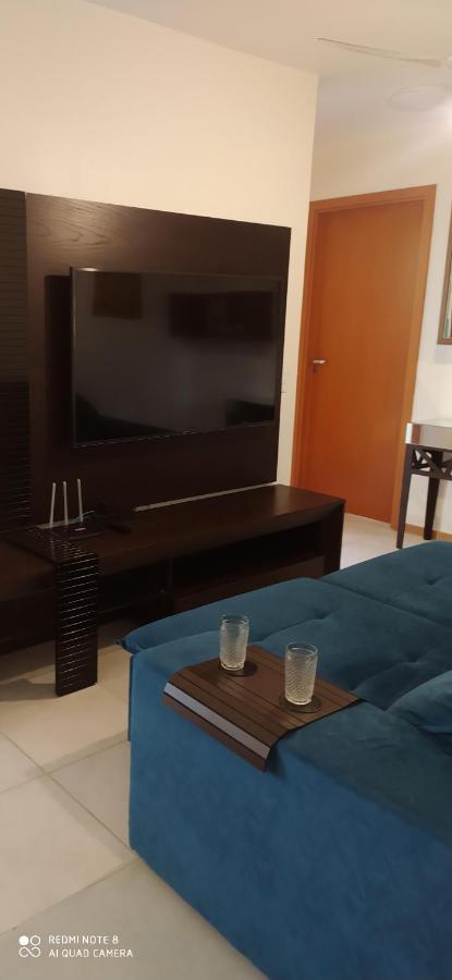 Beto Carrero Orion Club Apartment Picarras Exterior photo